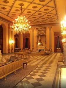 قاهره-هتل-مریوت-Cairo-Marriott-Hotel-165810