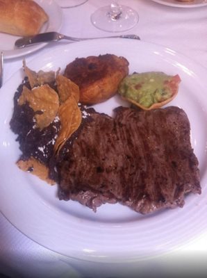 مکزیکو-سیتی-رستوران-Hacienda-de-Los-Morales-165884