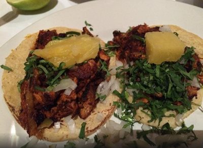 مکزیکو-سیتی-رستوران-کونتامار-Contramar-165923