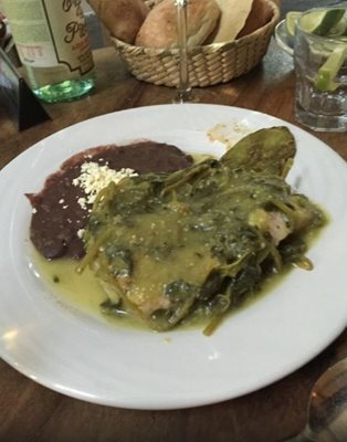 مکزیکو-سیتی-رستوران-کونتامار-Contramar-165918