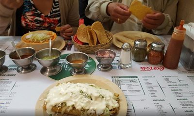 مکزیکو-سیتی-رستوران-La-Casa-de-Tono-165904