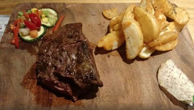 مکزیکو-سیتی-رستوران-آرجنتینو-Gotan-Restaurante-Argentino-165913