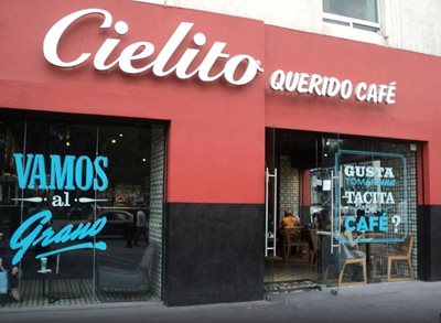مکزیکو-سیتی-کافه-Cielito-Querido-Cafe-165985