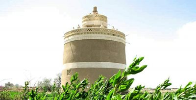 اصفهان-برج-کبوتر-اژیه-166037