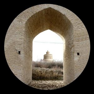 اصفهان-برج-کبوتر-اژیه-166036