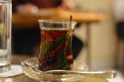 قاهره-کافه-نجیب-محفوظ-Naguib-Mahfouz-Cafe-166153