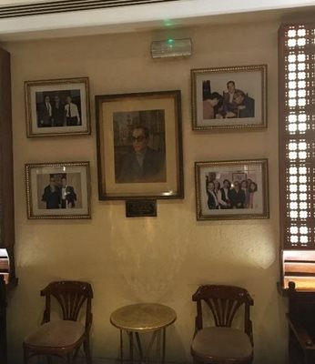 قاهره-کافه-نجیب-محفوظ-Naguib-Mahfouz-Cafe-166163