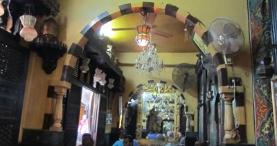 قاهره-کافه-الفیشاوی-El-Feshawy-Cafe-166220