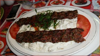 آنکارا-کبابی-هاچی-آریف-بی-آنکارا-Haci-Arif-Bey-Kebabcisi-166234