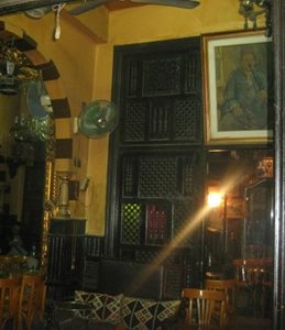 قاهره-کافه-الفیشاوی-El-Feshawy-Cafe-166227