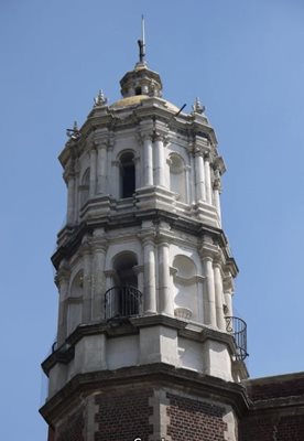مکزیکو-سیتی-کلیسای-سانتا-ماریا-د-گوادالوپ-Basilica-de-Santa-Maria-de-Guadalupe-166266