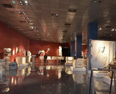 آنتالیا-موزه-باستان-شناسی-آنتالیا-Antalya-Archaeological-Museum-166412