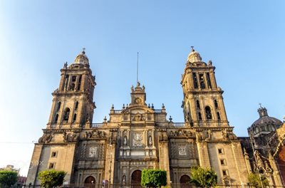 مکزیکو-سیتی-کلیسای-متروپولیتان-Metropolitan-Cathedral-166460