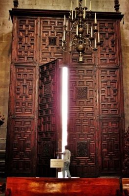 مکزیکو-سیتی-کلیسای-متروپولیتان-Metropolitan-Cathedral-166463