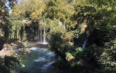آنتالیا-آبشار-کورسونلو-Kursunlu-Waterfalls-166536