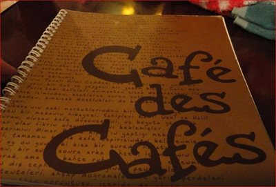 آنکارا-کافه-دس-کافز-Cafe-Des-Cafes-166571