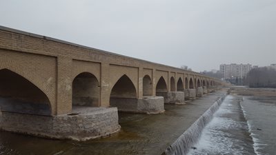 اصفهان-پل-مارنان-اصفهان-166645