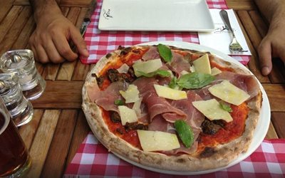 آنتالیا-رستوران-Il-Vicino-Pizzeria-Il-Vicino-Pizzeria-166849