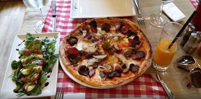 آنتالیا-رستوران-Il-Vicino-Pizzeria-Il-Vicino-Pizzeria-166854