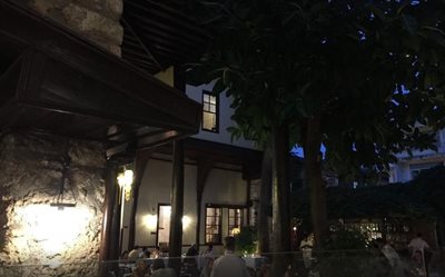 آنتالیا-رستوران-آلپ-پاشا-Alp-Pasa-Restaurant-166863