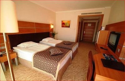 آنکارا-هتل-آنکارا-پلازا-Ankara-Plaza-Hotel-166934