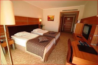 آنکارا-هتل-آنکارا-پلازا-Ankara-Plaza-Hotel-166939