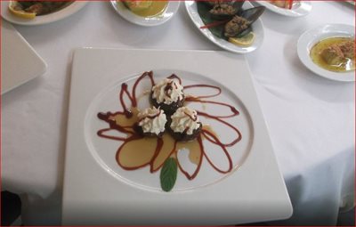 آنکارا-رستوران-کلیوز-بالیک-Kolyoz-Balik-Restaurant-166891