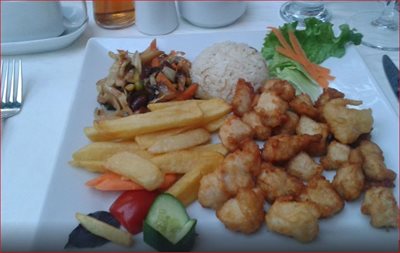 کوش-آداسی-رستوران-سارای-Saray-Restaurant-167120
