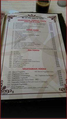 کوش-آداسی-رستوران-سارای-Saray-Restaurant-167128