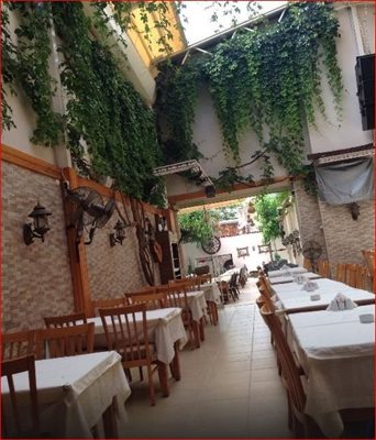 کوش-آداسی-رستوران-سارای-Saray-Restaurant-167127