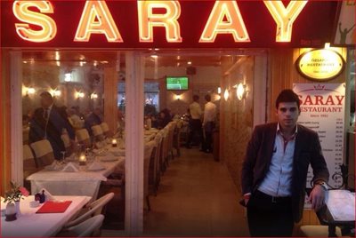 کوش-آداسی-رستوران-سارای-Saray-Restaurant-167123