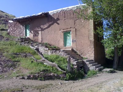 مرند-روستای-ینگجه-سادات-167180