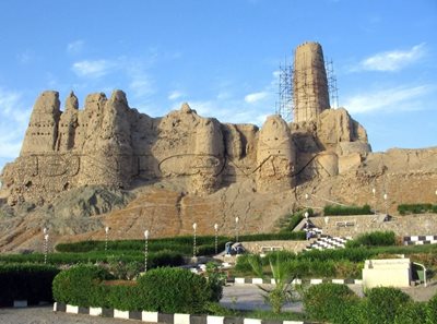 منوجان-قلعه-منوجان-167187