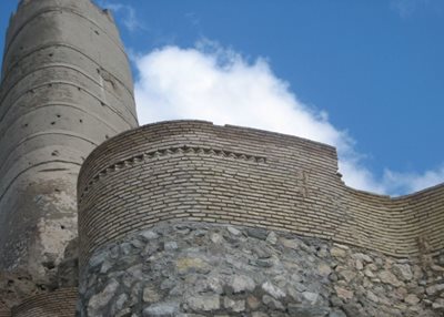 منوجان-قلعه-منوجان-167190