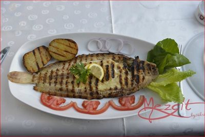 کوش-آداسی-رستوران-مزگیت-Mezgit-Restaurant-167279