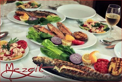 کوش-آداسی-رستوران-مزگیت-Mezgit-Restaurant-167275