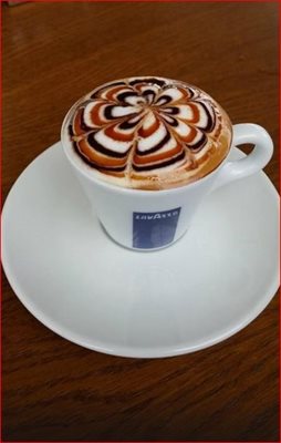 کوش-آداسی-کافه-روما-Cafe-Roma-167529