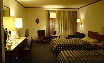 مکزیکو-سیتی-هتل-بریستول-Hotel-Bristol-167523