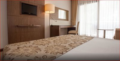 کوش-آداسی-هتل-امر-هالیدی-ریزورت-Omer-Holiday-Resort-167620