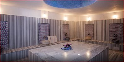 کوش-آداسی-هتل-امر-هالیدی-ریزورت-Omer-Holiday-Resort-167592