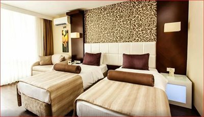 کوش-آداسی-هتل-توسان-بیچ-ریزورت-Tusan-Beach-Resort-Hotel-167794