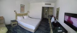 هتل سلماکیس ریزورت Salmakis Resort & Spa