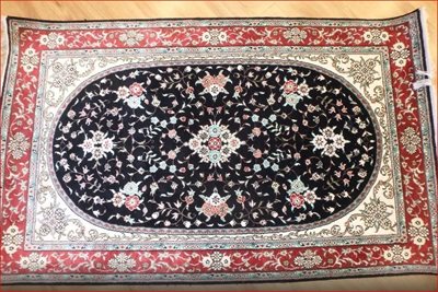 کوش-آداسی-مرکز-خرید-باروک-Barok-Jewellery-Carpet-168006