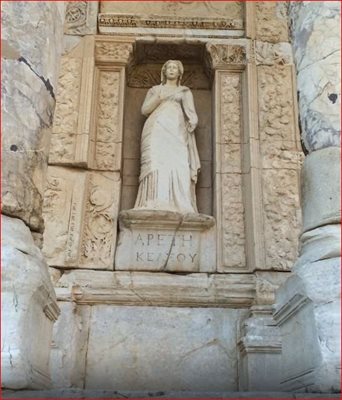 کوش-آداسی-شهر-تاریخی-افسوس-Ancient-City-Of-Ephesus-168042