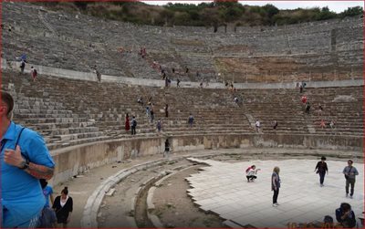 کوش-آداسی-شهر-تاریخی-افسوس-Ancient-City-Of-Ephesus-168046
