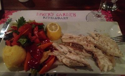 بدروم-باغ-رستوران-درایورز-Divers-Garden-Restaurant-168028