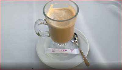 آنتالیا-کافه-اردر-لانژ-Order-Lounge-Cafe-Bistro-168244