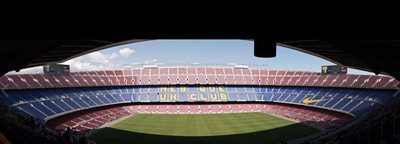 بارسلونا-ورزشگاه-نیو-کمپ-بارسلونا-Camp-Nou-168266