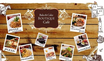 آلانیا-کافه-بیک-کیک-Bake-Cake-Boutique-Cafe-168794