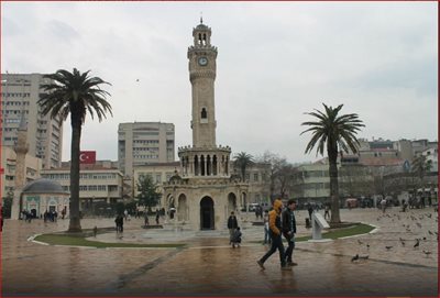 ازمیر-برج-ساعت-ازمیر-Izmir-Clock-Tower-168784